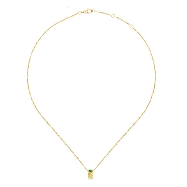 Go to product image 1