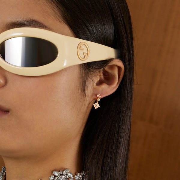 Go to product image 2 Go to product image 2