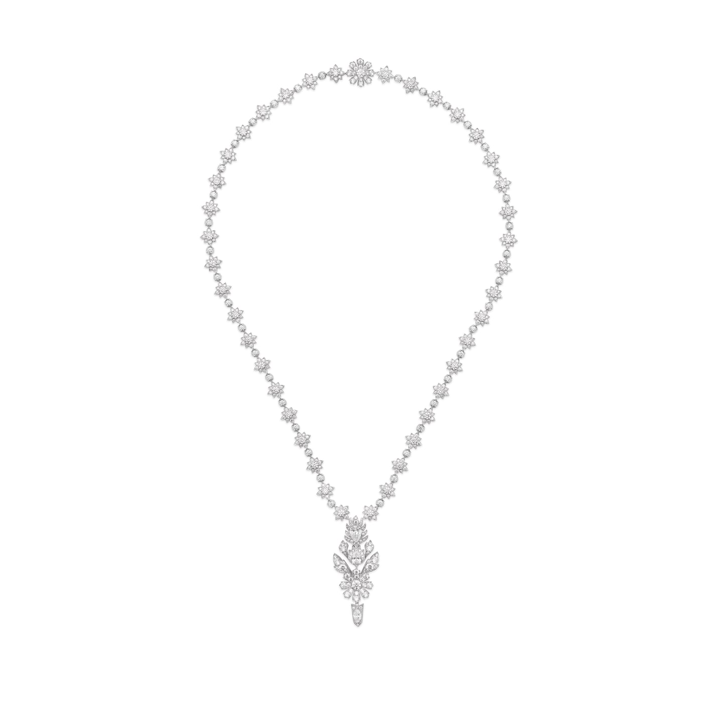 Go to product image 1