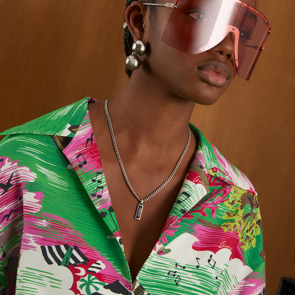 Go to product image 2 Go to product image 2