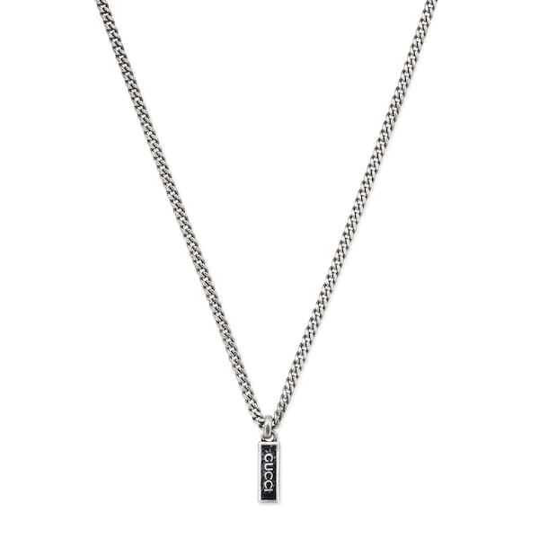 Go to product image 3 Go to product image 3