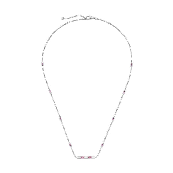 Go to product image 3 Go to product image 3