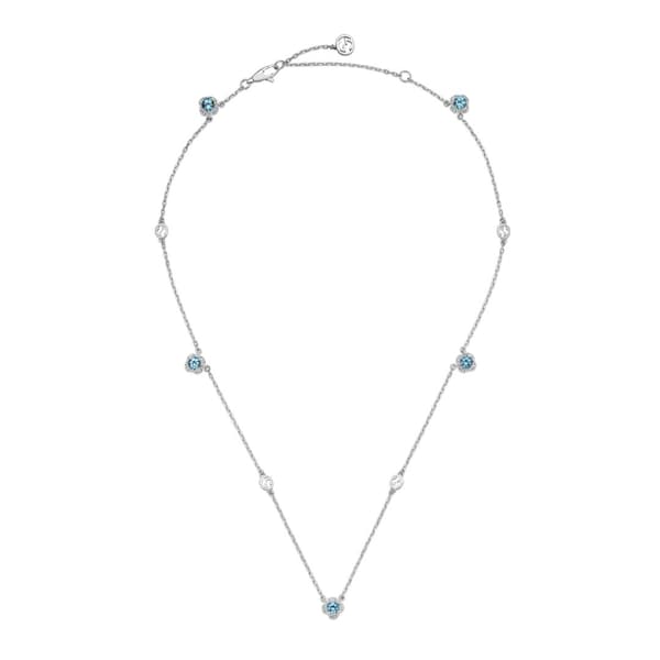 Go to product image 1 Go to product image 1