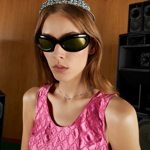 Go to product image 2 Go to product image 2