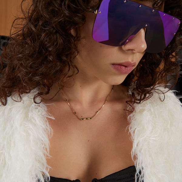 Go to product image 2