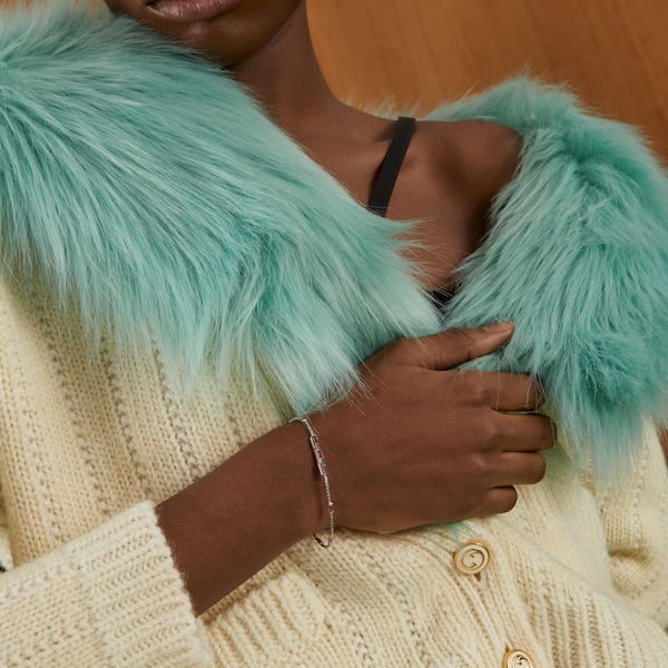 Go to product image 2 Go to product image 2