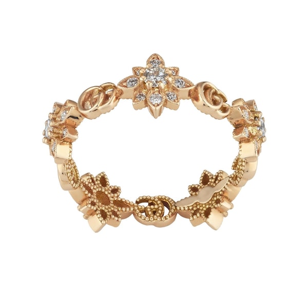 Go to product image 3