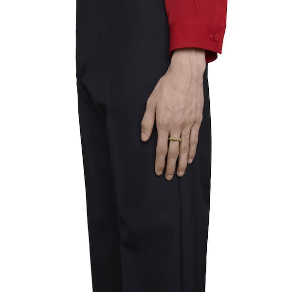 Go to product image 6