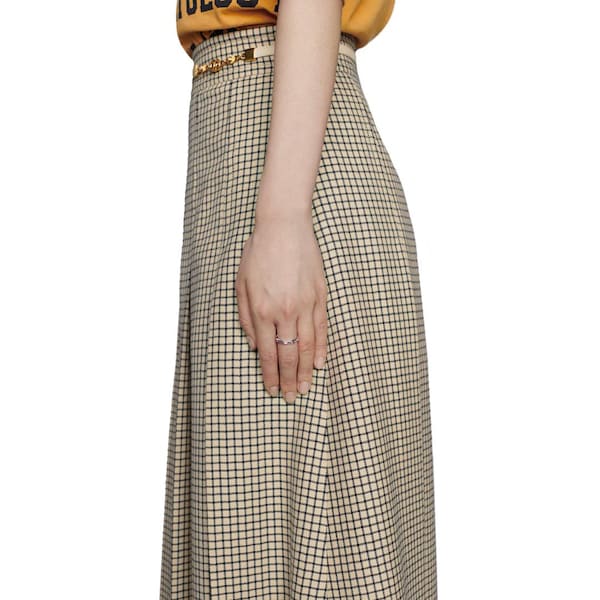 Go to product image 2 Go to product image 2