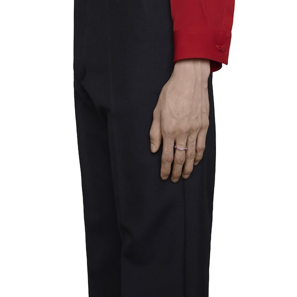 Go to product image 6 Go to product image 6