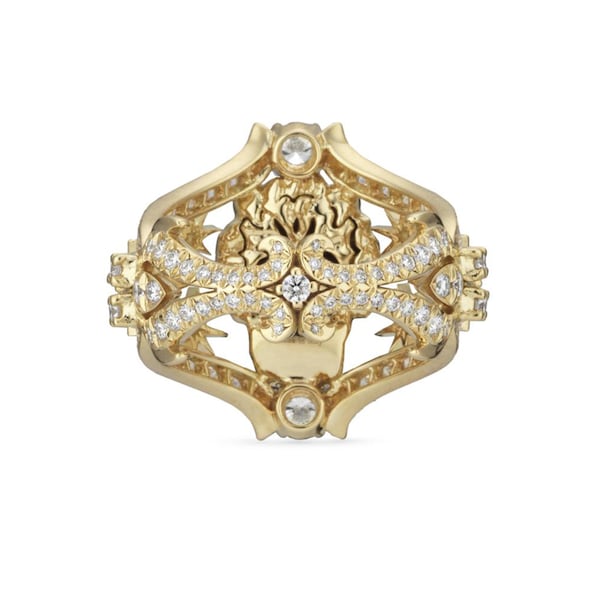 Go to product image 4 Go to product image 4