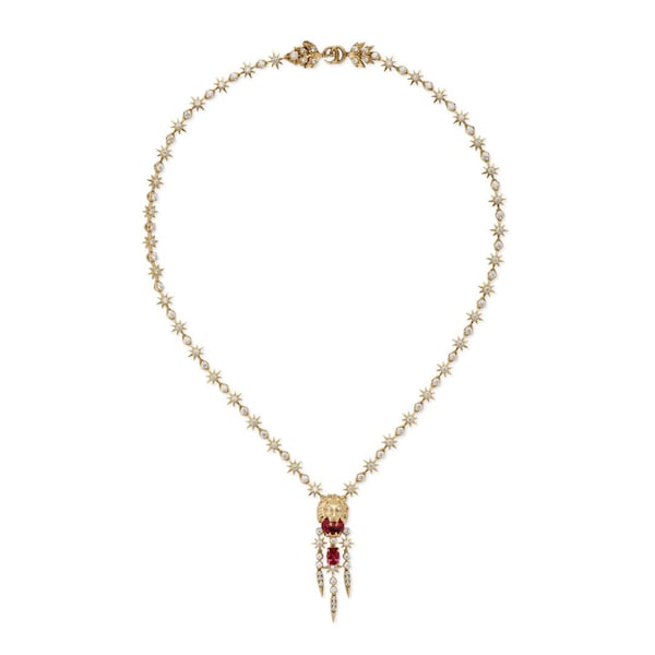 Go to product image 1 Go to product image 1