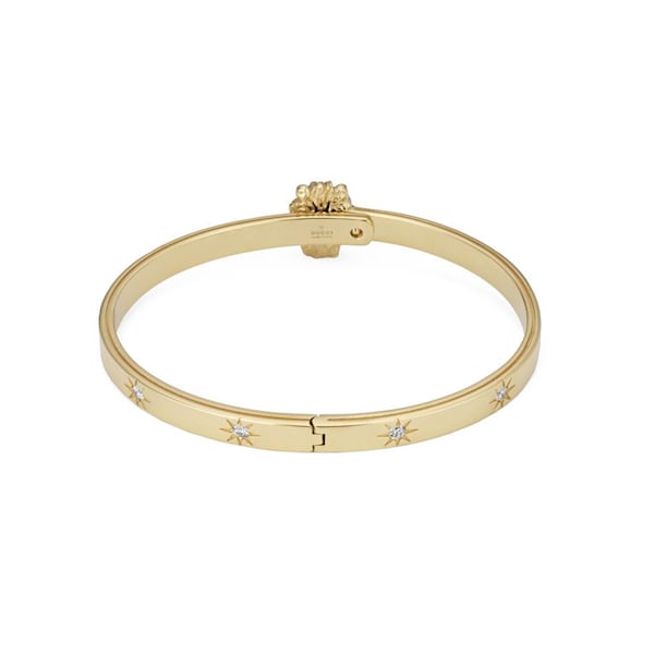 Go to product image 3