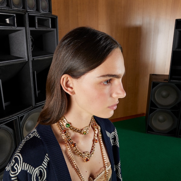 Go to product image 2