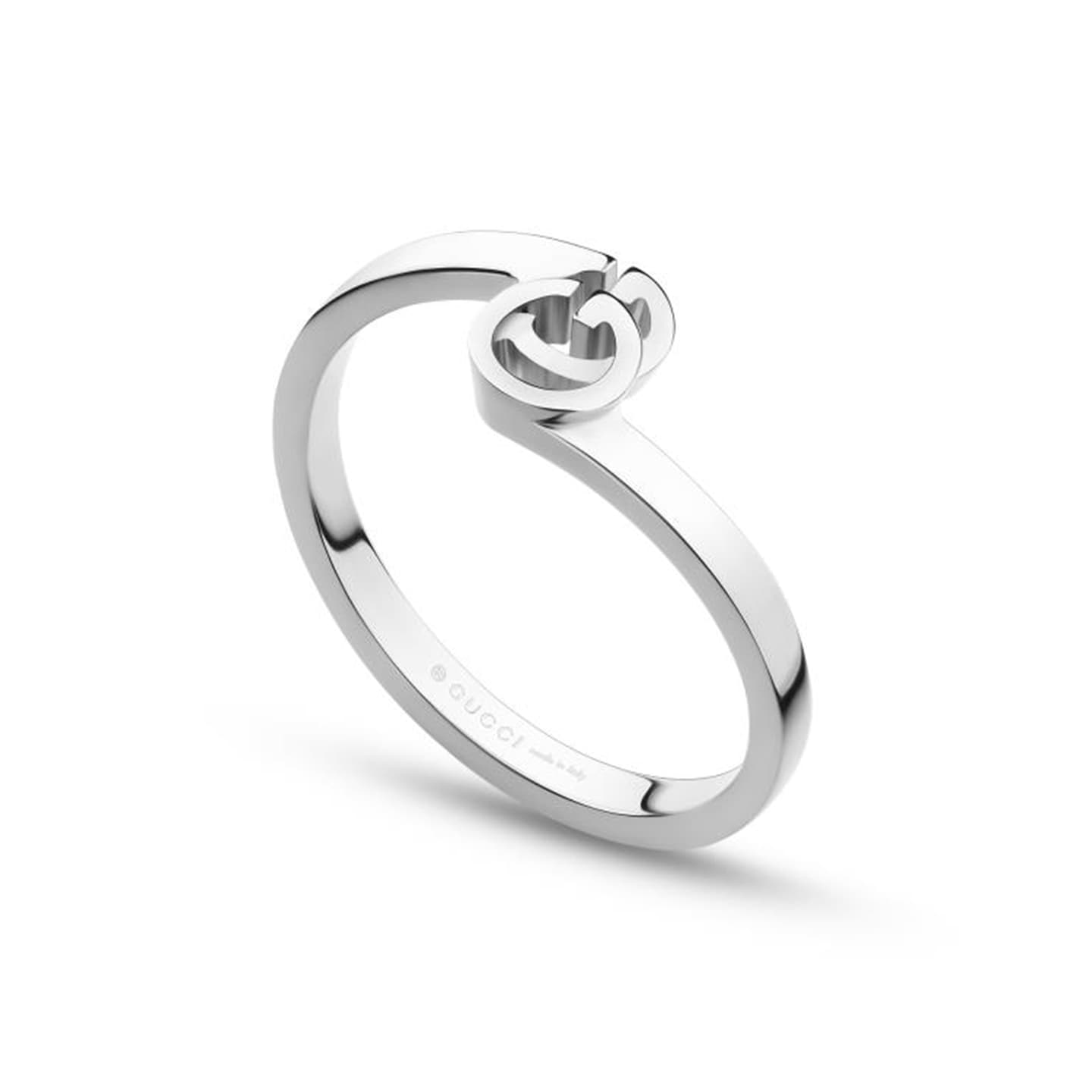 Go to product image 1 Go to product image 1