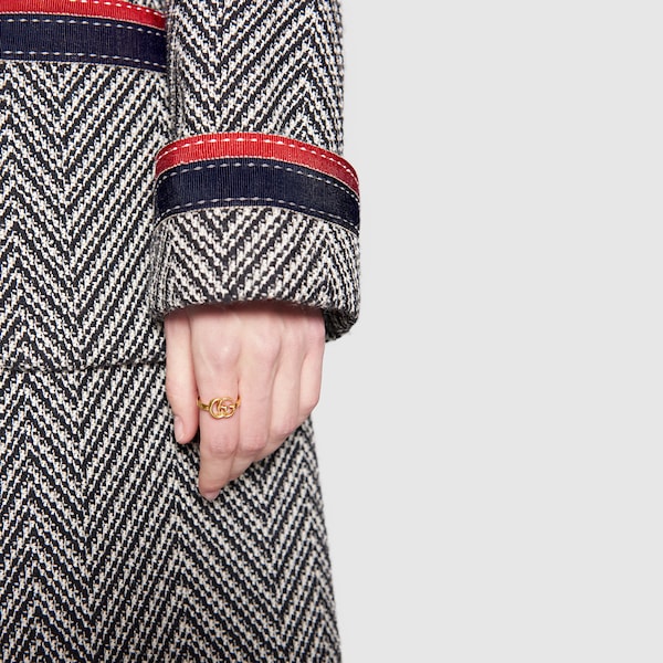 Go to product image 2