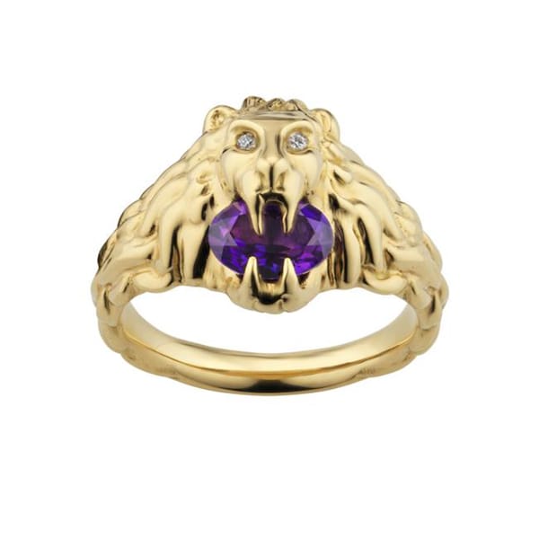 Go to product image 1