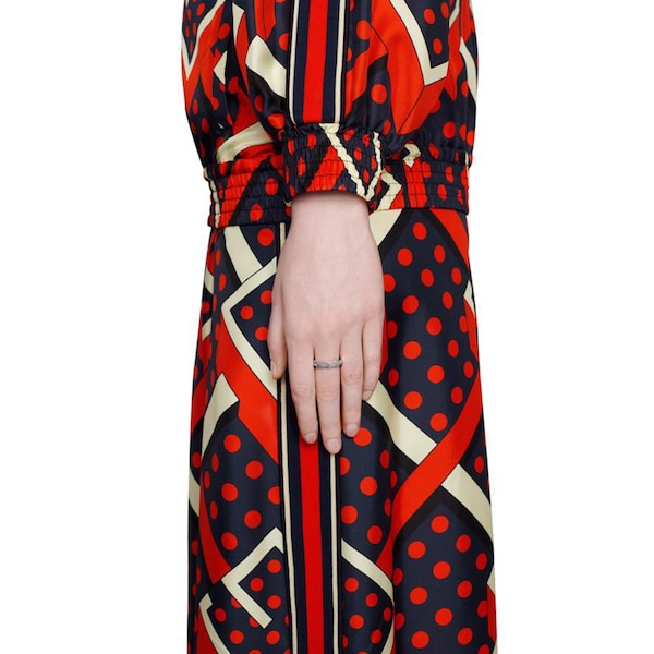 Go to product image 2