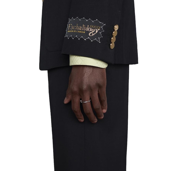 Go to product image 6