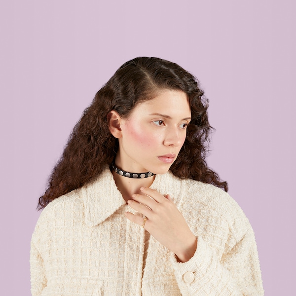 Go to product image 2