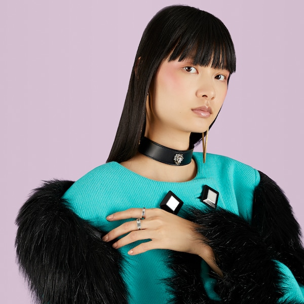 Go to product image 2 Go to product image 2