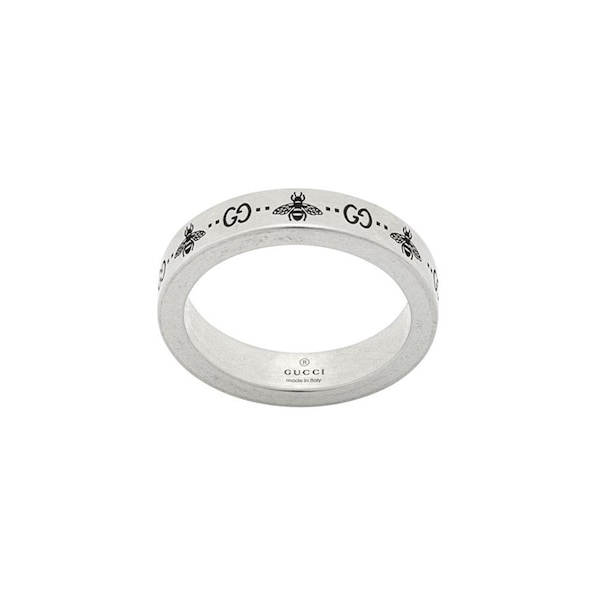 Go to product image 3 Go to product image 3