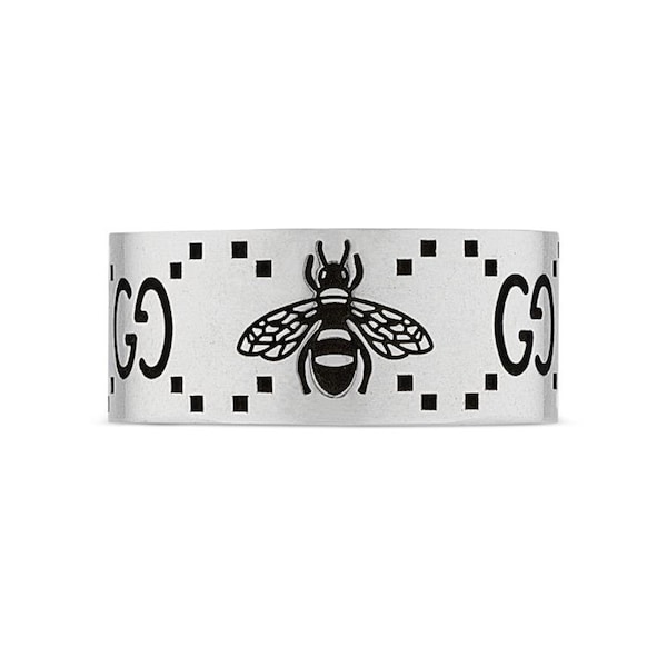 Go to product image 1 Go to product image 1