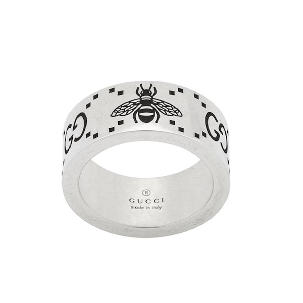 Go to product image 3 Go to product image 3