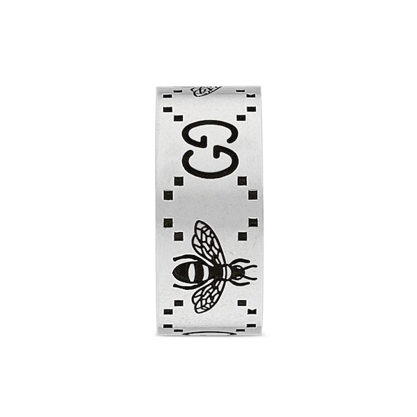 Go to product image 5 Go to product image 5