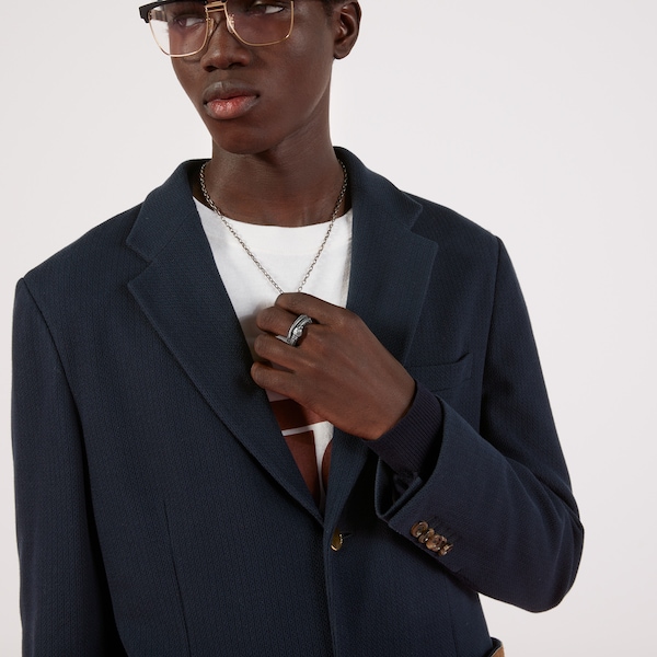 Go to product image 2