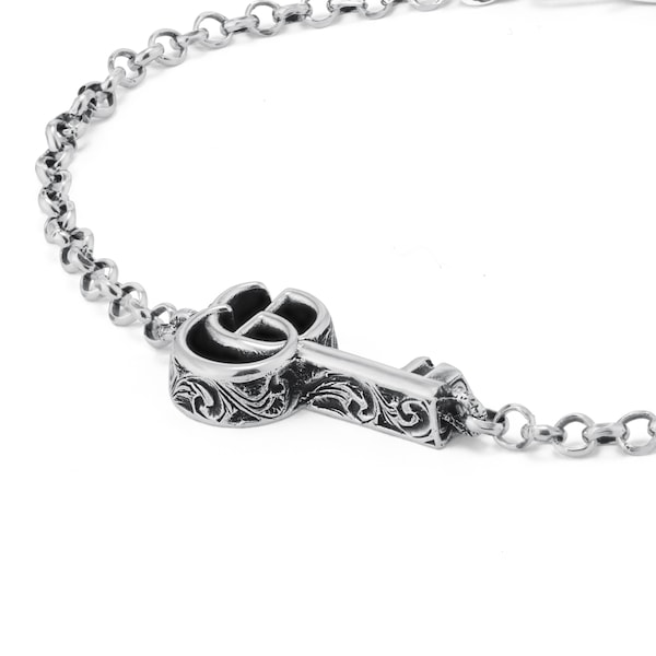 Go to product image 3