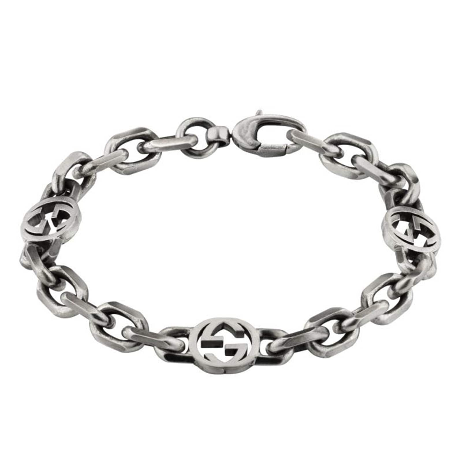 Gucci bracelet online goldsmiths