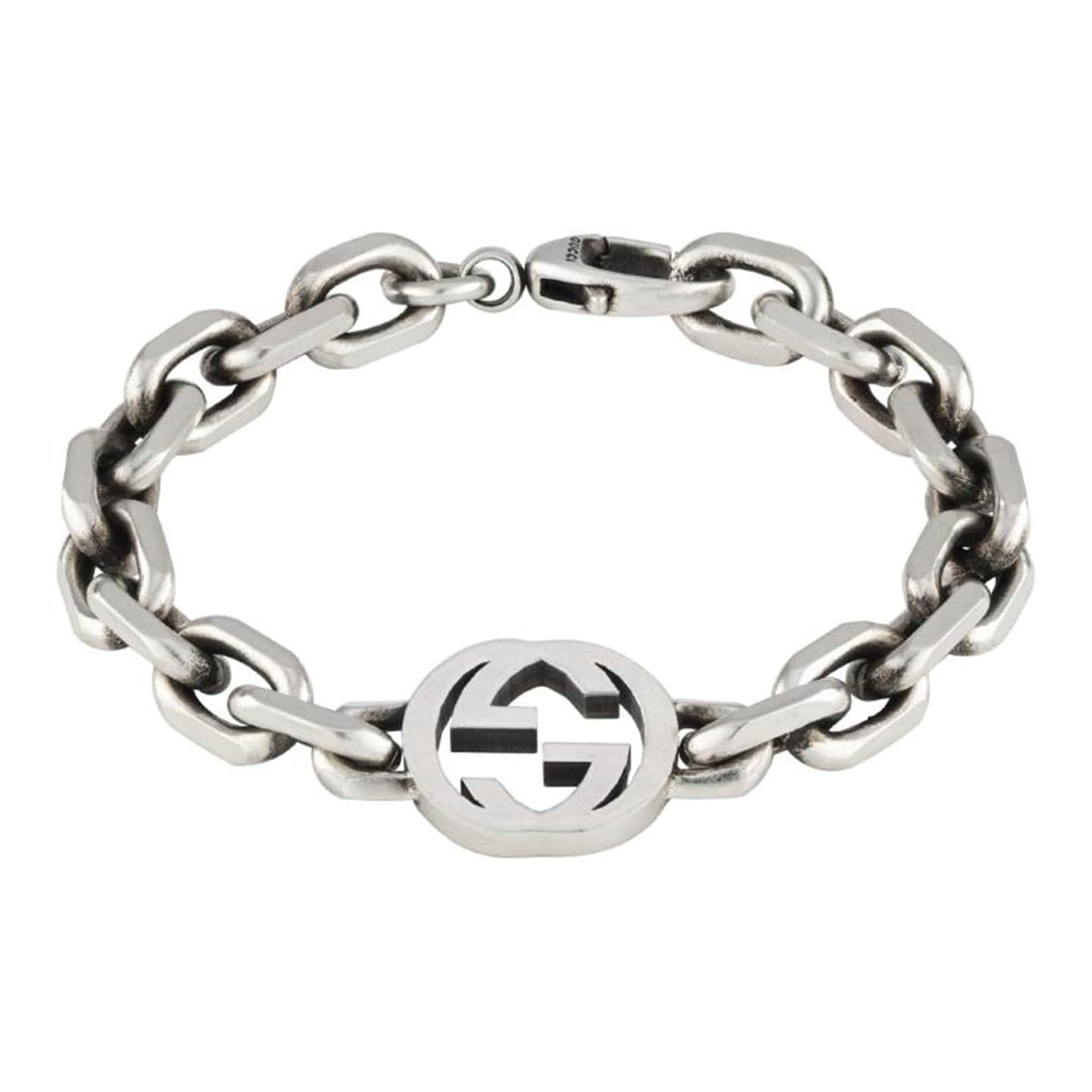 Go to product image 1 Go to product image 1