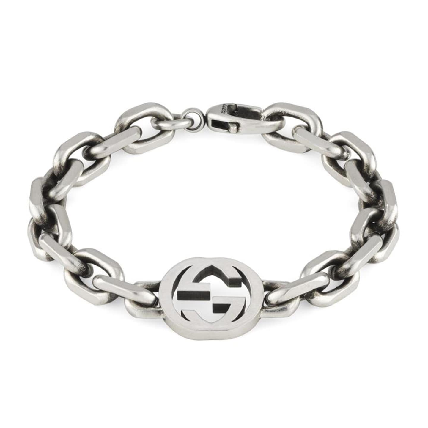 Go to product image 1 Go to product image 1
