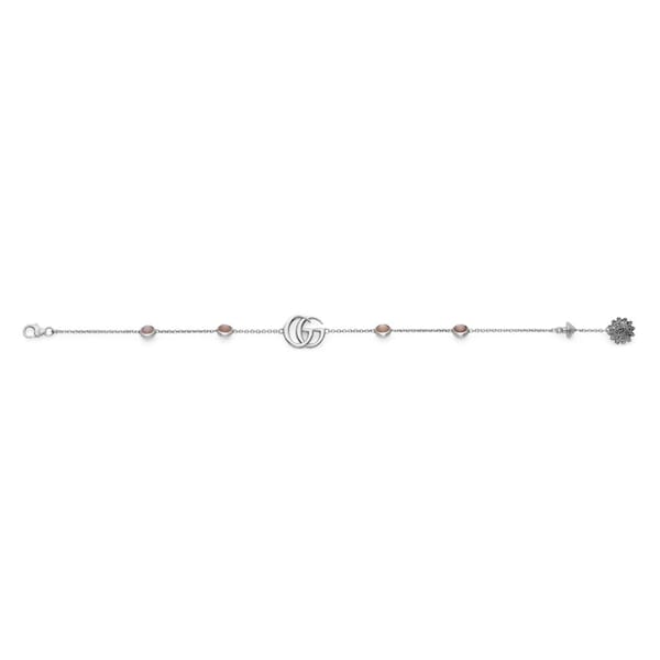 Go to product image 3