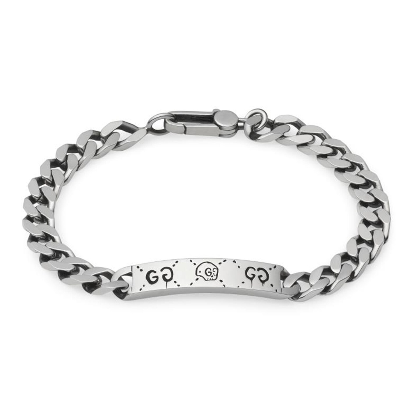 Go to product image 1 Go to product image 1