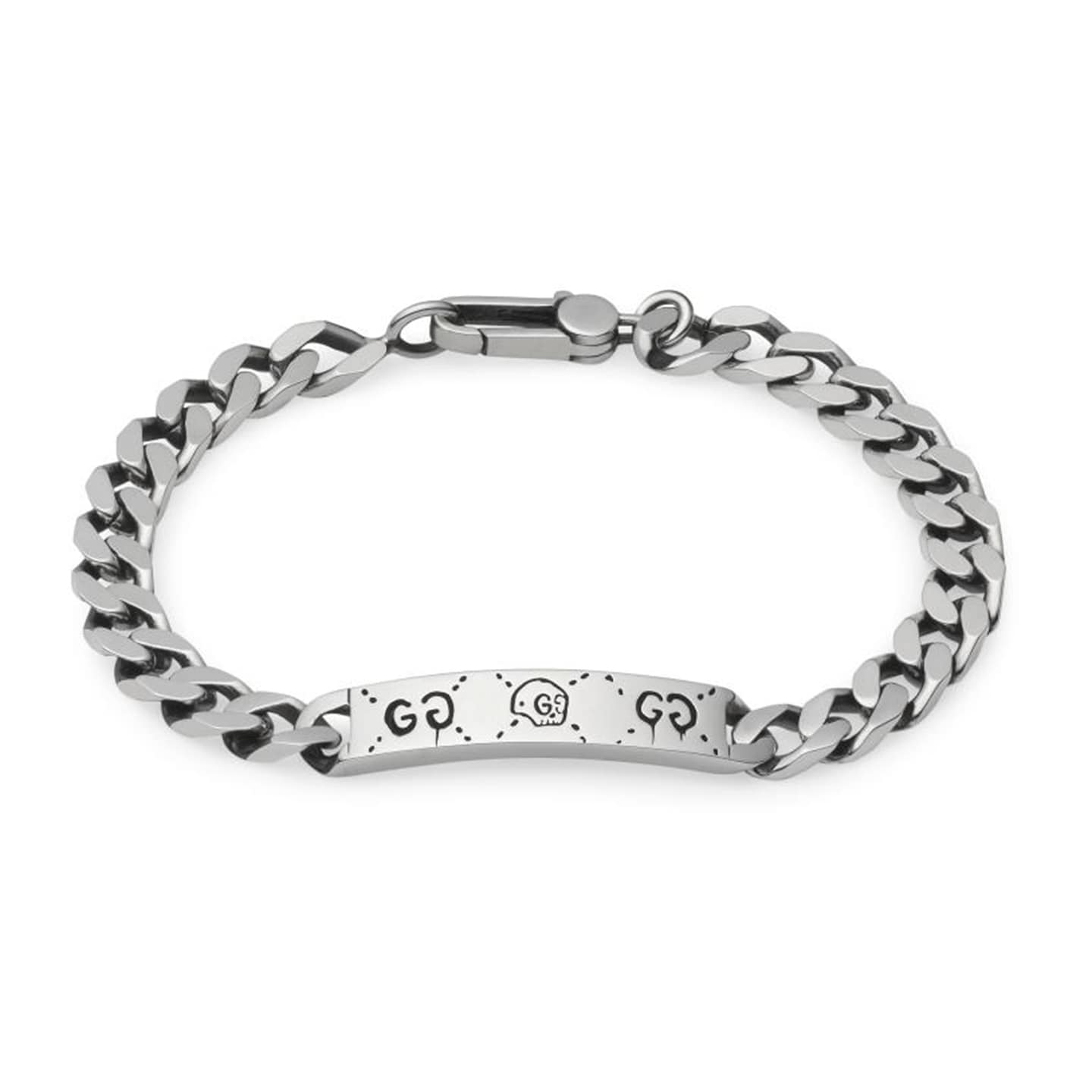 Go to product image 1 Go to product image 1