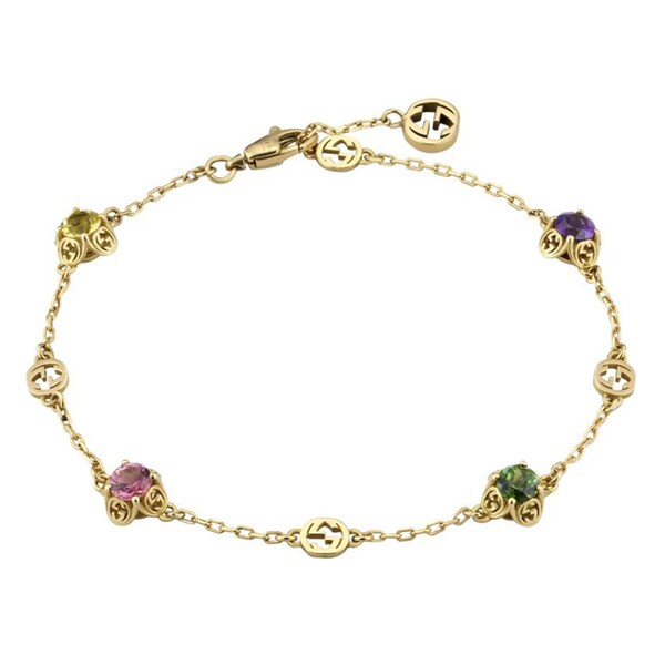 Go to product image 3