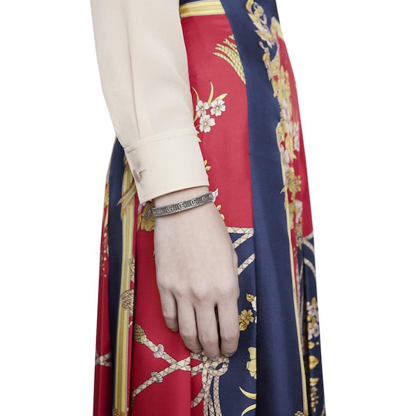 Go to product image 2 Go to product image 2