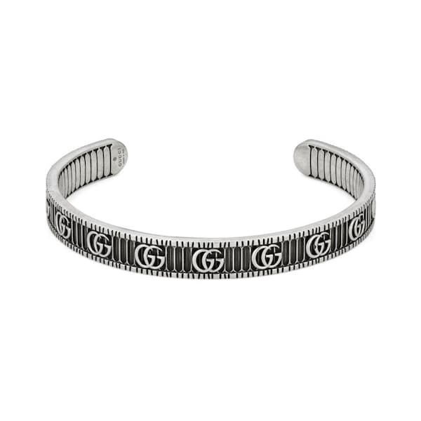 Go to product image 3 Go to product image 3