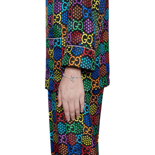 Go to product image 2