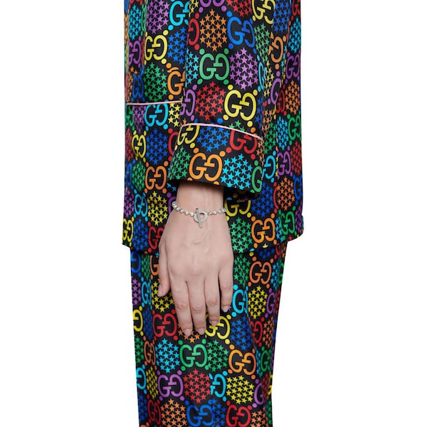 Go to product image 2