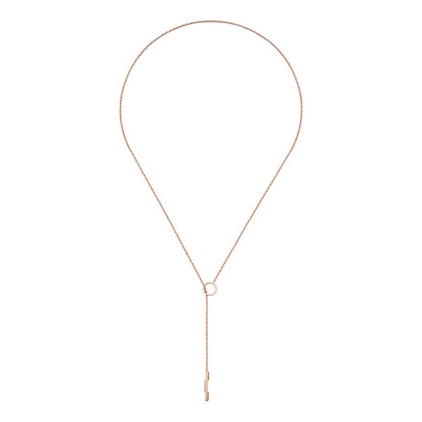 Go to product image 2 Go to product image 2