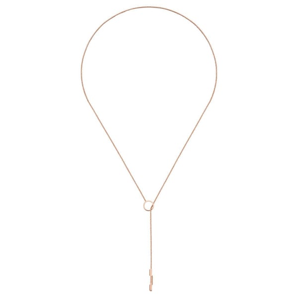 Go to product image 3 Go to product image 3