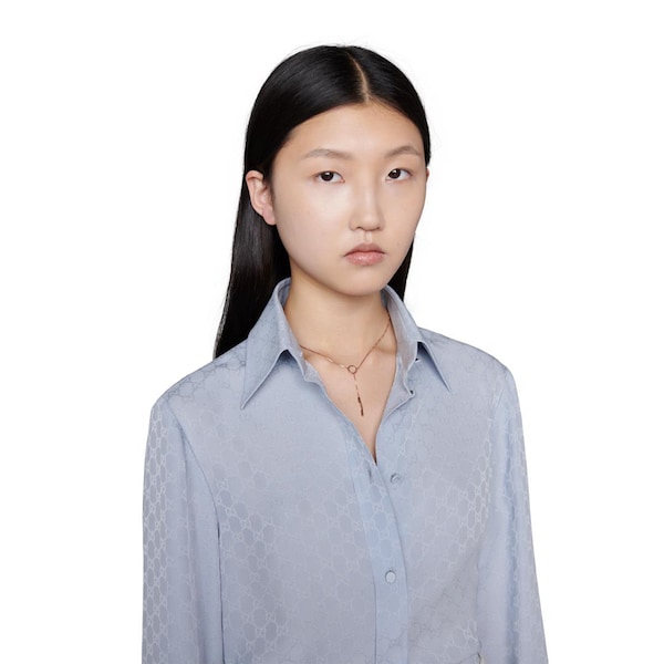 Go to product image 4 Go to product image 4