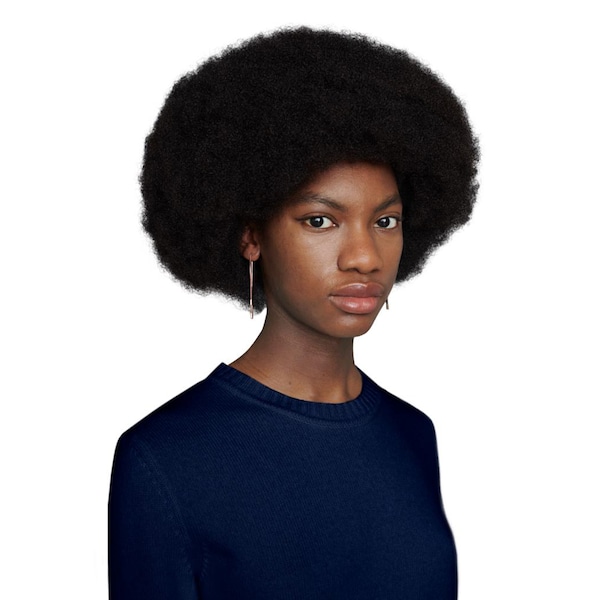 Go to product image 2