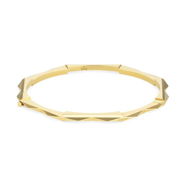 Go to product image 1 Go to product image 1