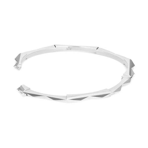 Go to product image 4