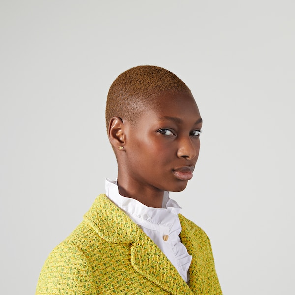 Go to product image 2