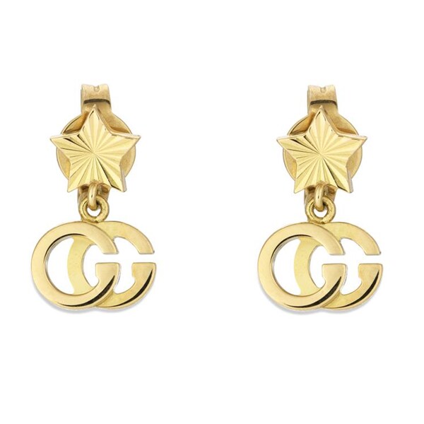 Go to product image 1 Go to product image 1